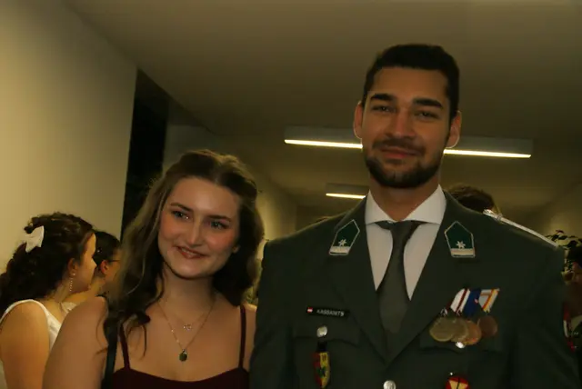 Foto: Anna Maria Kaufmann