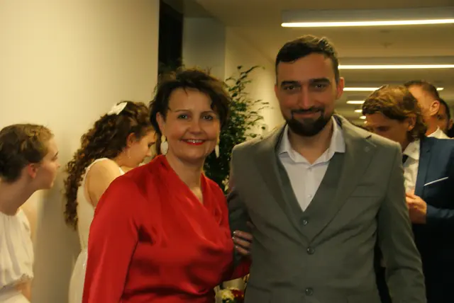 Foto: Anna Maria Kaufmann