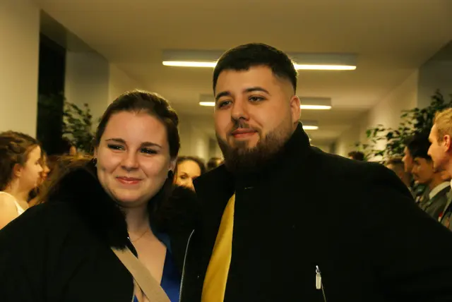 Foto: Anna Maria Kaufmann