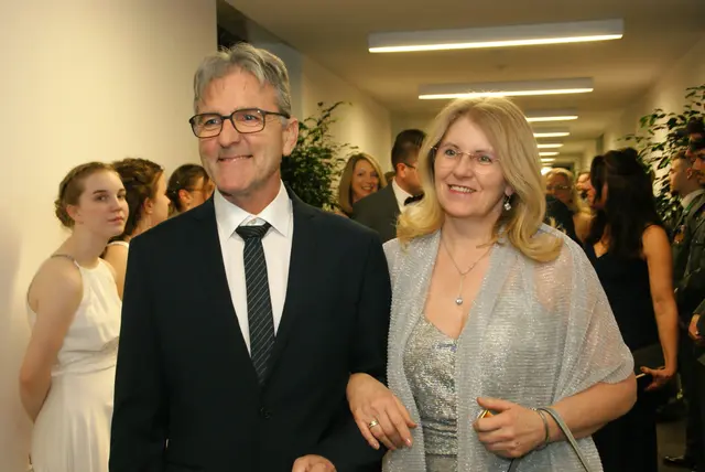 Foto: Anna Maria Kaufmann