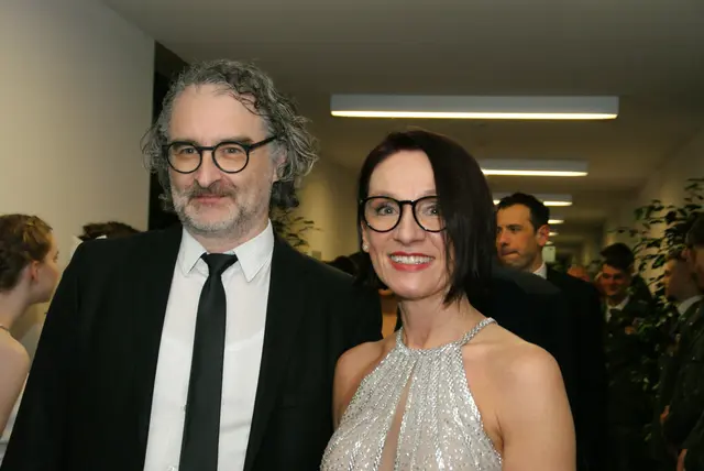 Foto: Anna Maria Kaufmann