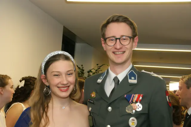 Foto: Anna Maria Kaufmann