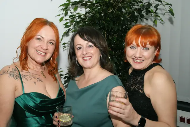 Foto: Anna Maria Kaufmann