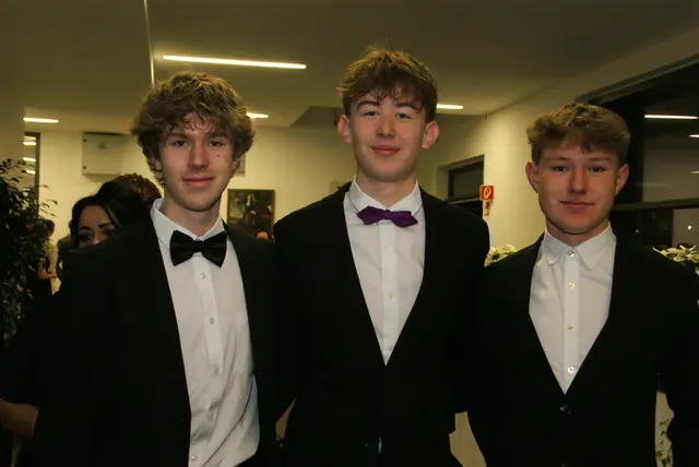 Foto: Anna Maria Kaufmann