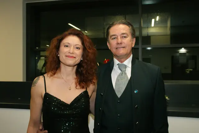 Foto: Anna Maria Kaufmann