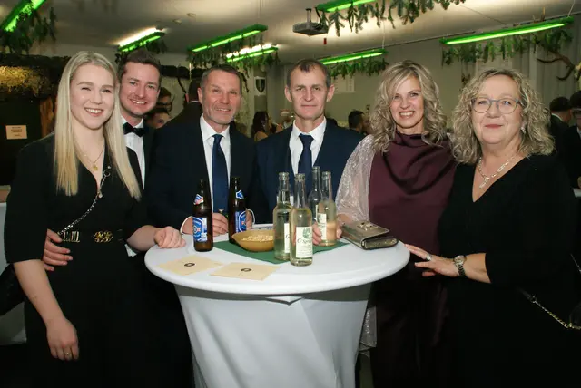 Foto: Anna Maria Kaufmann