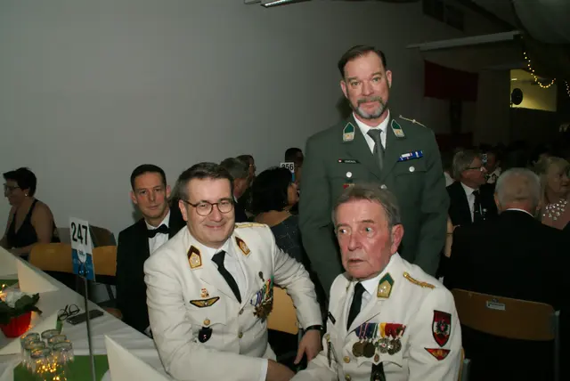 Foto: Anna Maria Kaufmann