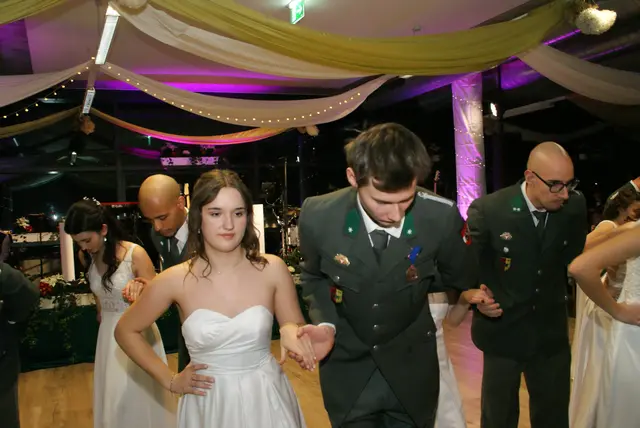 Foto: Anna Maria Kaufmann