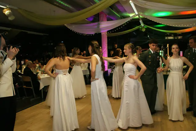 Foto: Anna Maria Kaufmann