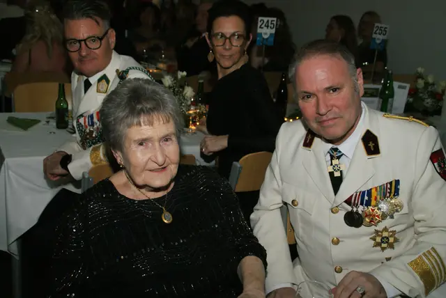 Foto: Anna Maria Kaufmann