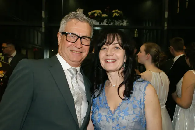 Foto: Anna Maria Kaufmann