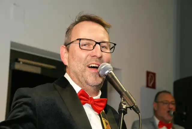 Foto: Anna Maria Kaufmann