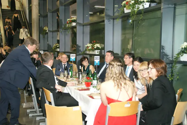 Foto: Anna Maria Kaufmann