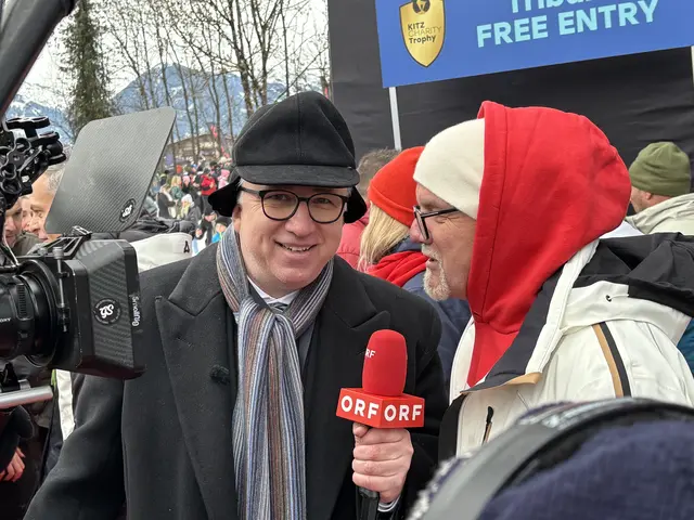 Foto: Nikolaus Kogler