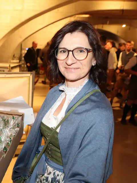Foto: Manfred Wlasak