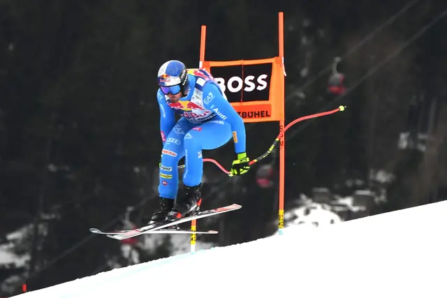 Foto: Günter Niedrist