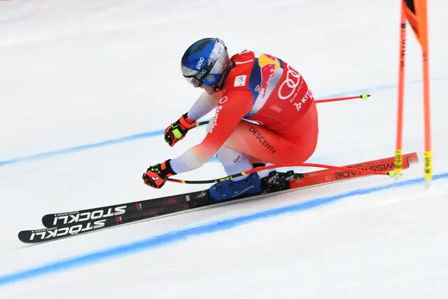 Foto: Günter Niedrist