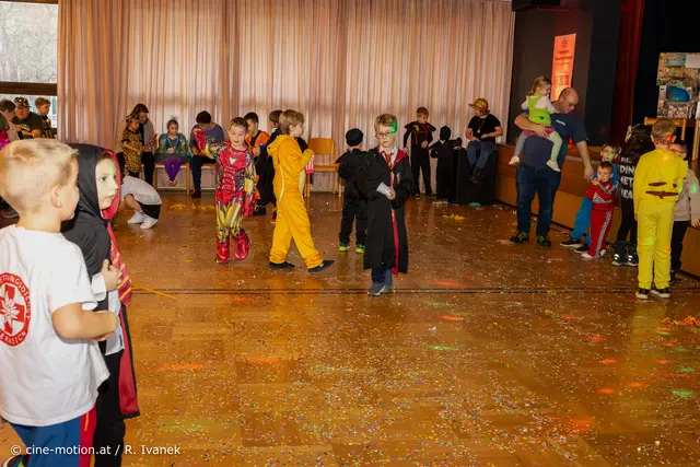 Foto: cine-motion.at / R. Ivanek