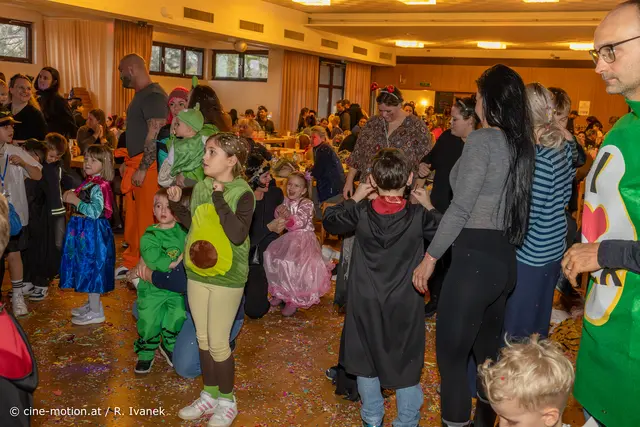 Foto: cine-motion.at / R. Ivanek