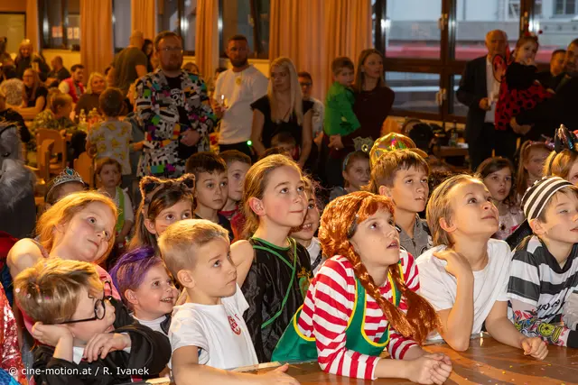 Foto: cine-motion.at / R. Ivanek