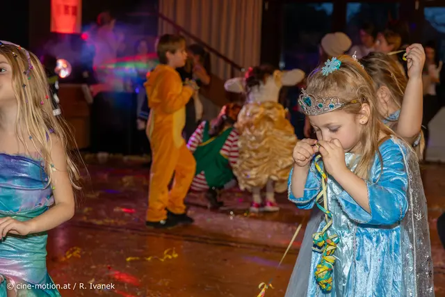 Foto: cine-motion.at / R. Ivanek