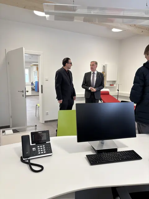 Foto: Elisabeth Kloiber