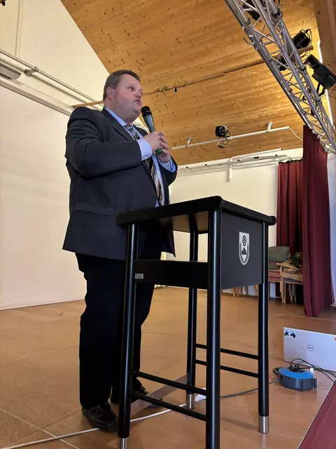 Foto: Elisabeth Kloiber