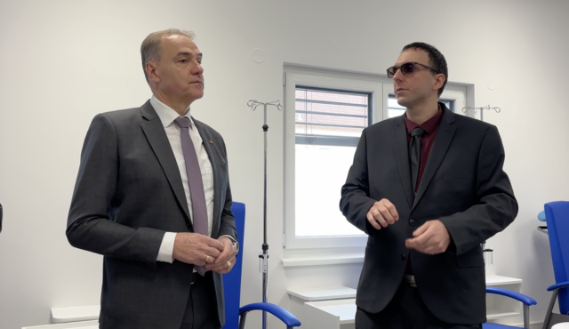 Foto: Elisabeth Kloiber