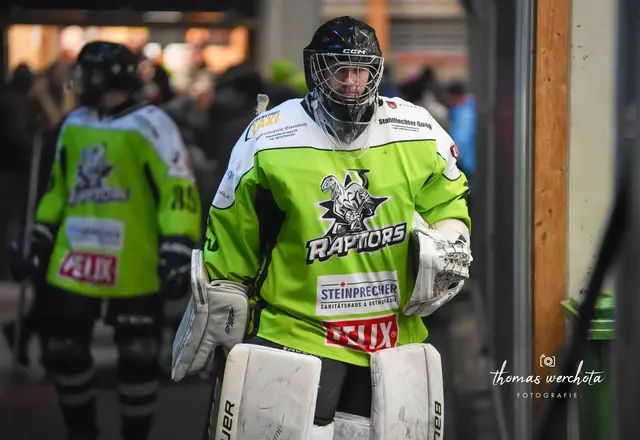 Foto: Thomas Werchota