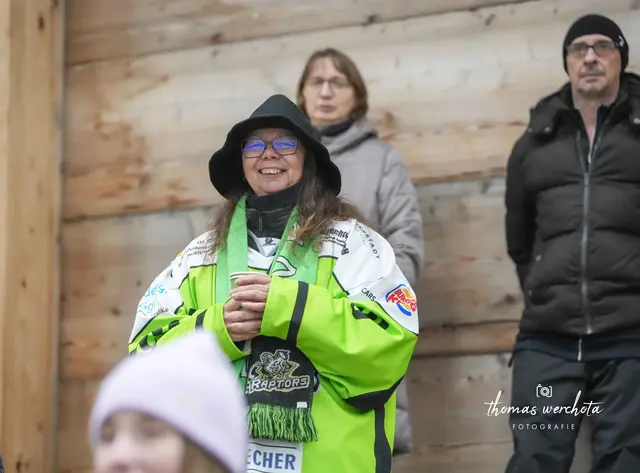 Foto: Thomas Werchota