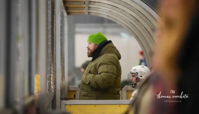 Foto: Thomas Werchota