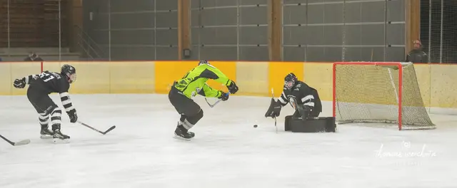 Foto: Thomas Werchota