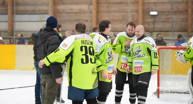 Foto: Thomas Werchota