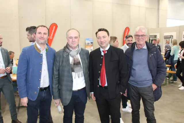 Foto: MeinBezirk/Staudinger