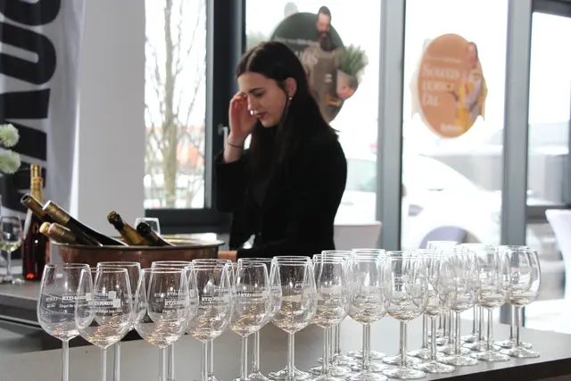 Foto: MeinBezirk/Staudinger