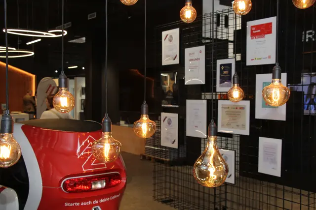 Foto: MeinBezirk/Staudinger