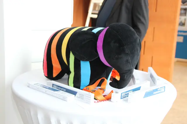 Foto: MeinBezirk/Staudinger