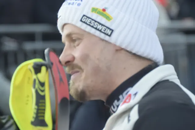 Foto: Nikolaus Kogler