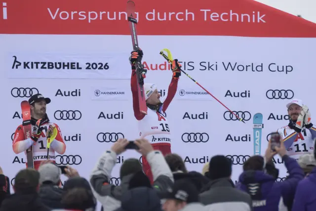 Foto: Nikolaus Kogler