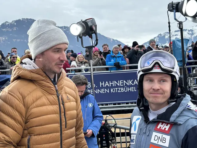 Foto: Nikolaus Kogler