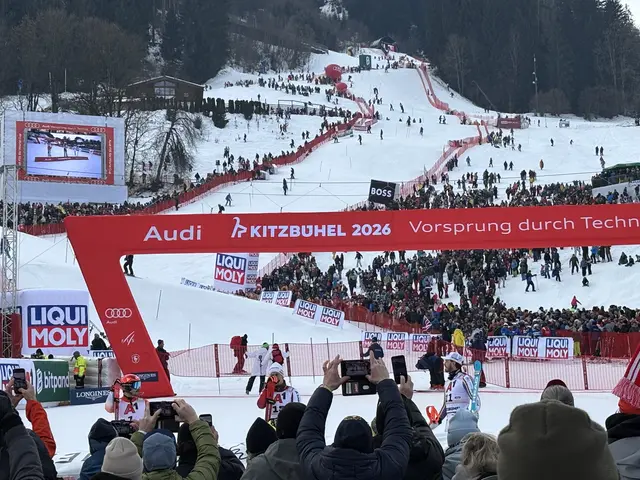 Foto: Nikolaus Kogler
