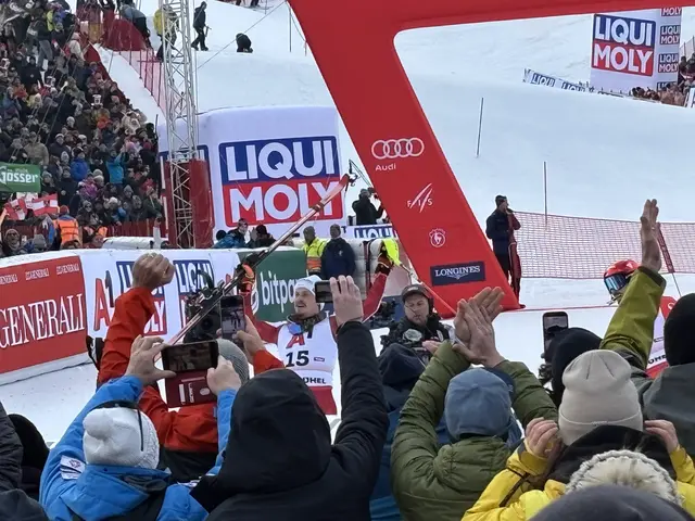 Foto: Nikolaus Kogler