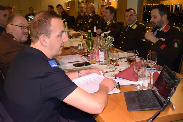 Foto: MeinBezirk/Josef Strohmeier