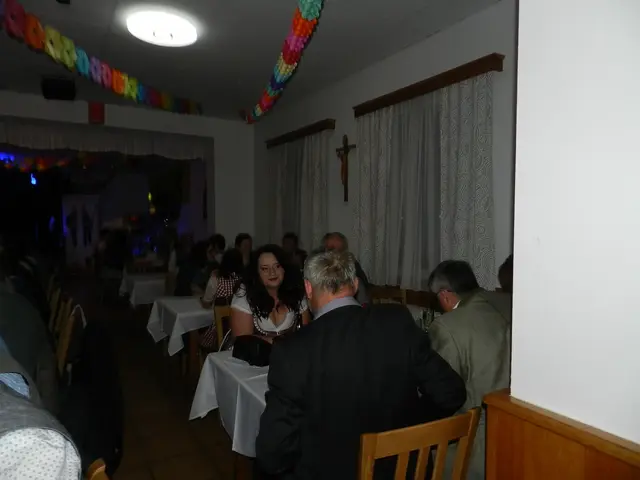 Foto: Heribert Punz