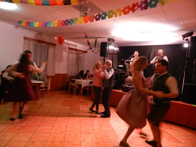 Foto: Heribert Punz