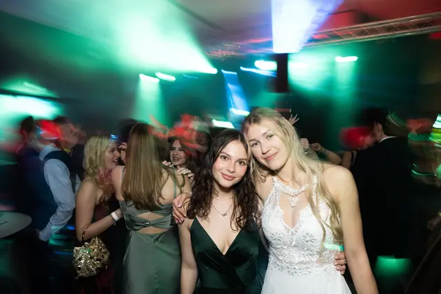 Foto: Florian Auer - Fotoschnappschuss.com