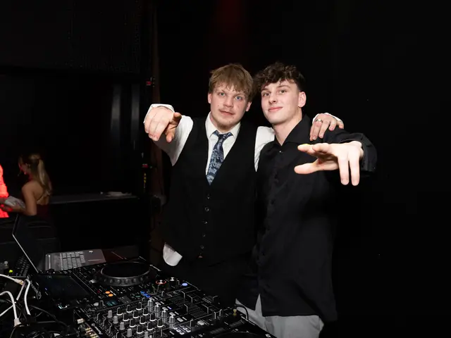 Foto: Florian Auer - Fotoschnappschuss.com