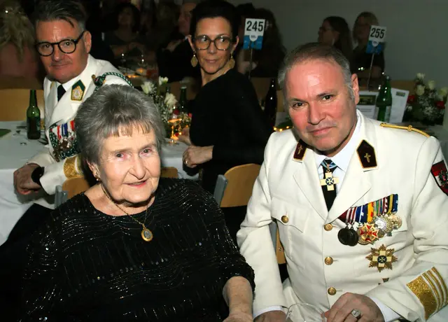 Foto: Anna Maria Kaufmann