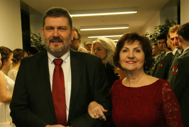 Foto: Anna Maria Kaufmann