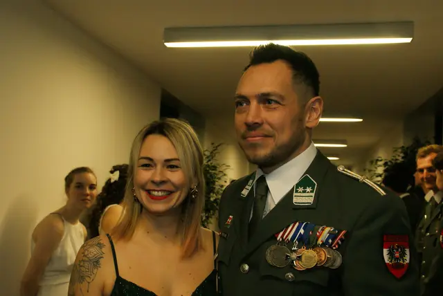 Foto: Anna Maria Kaufmann